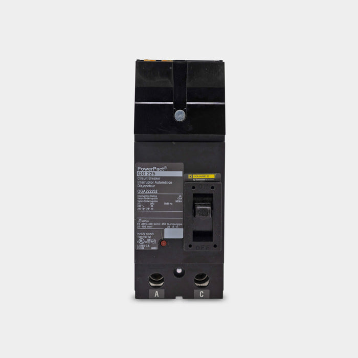 QGA222252