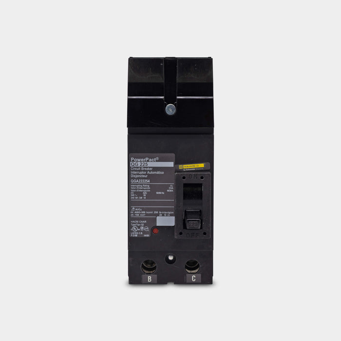 QGA222254
