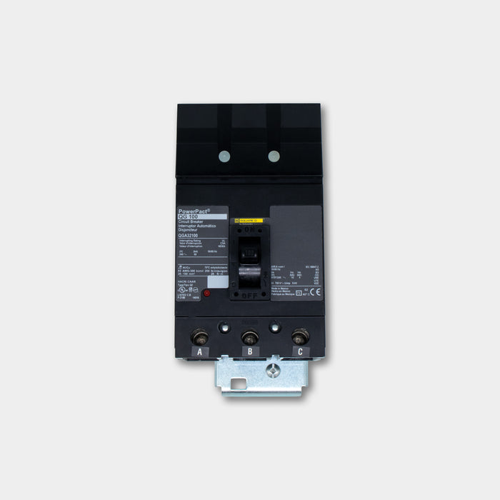 QGA32100