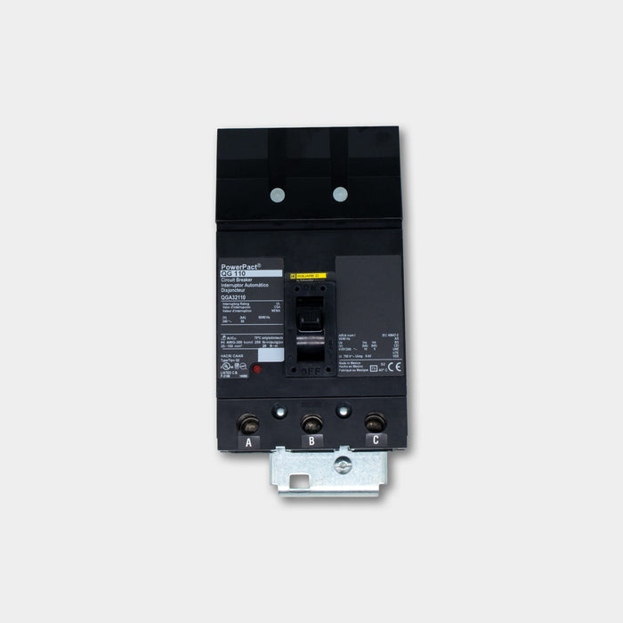 QGA32110