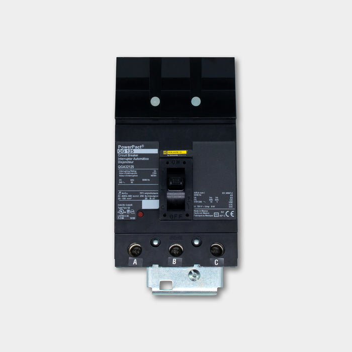 QGA32125