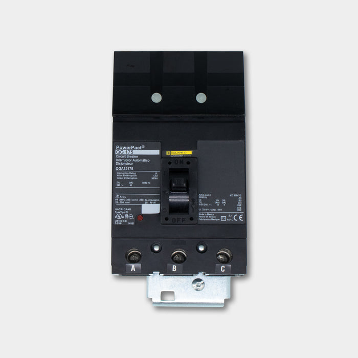 QGA32175