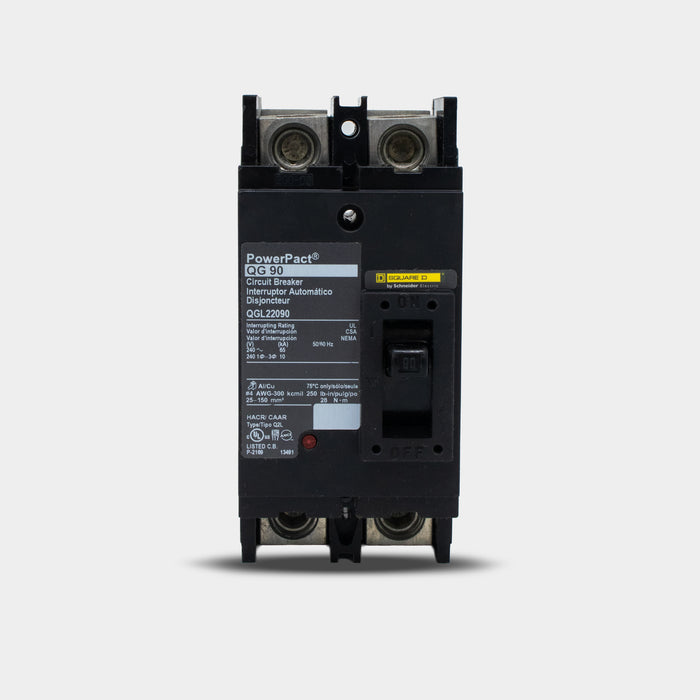 QGL22090