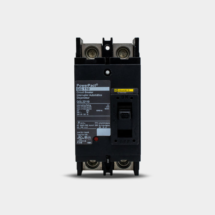 QGL22110