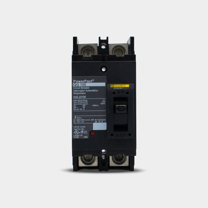 QGL22150