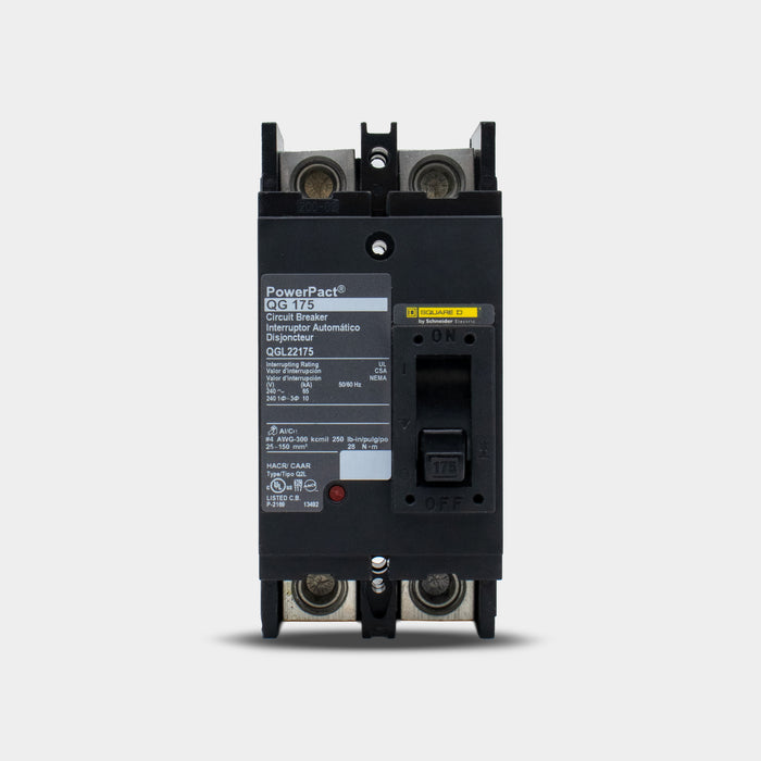 QGL22175