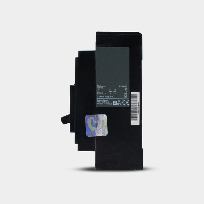 QGL22200LW