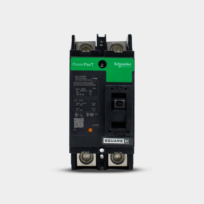 QGL22200