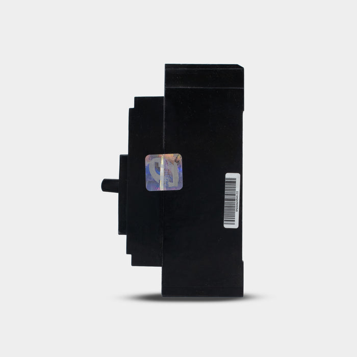 QGL22200