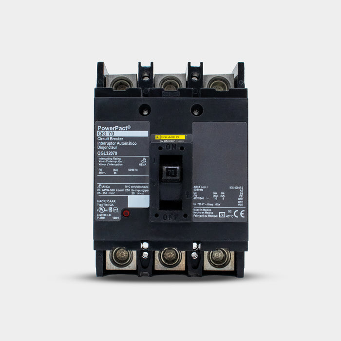 QGL32070