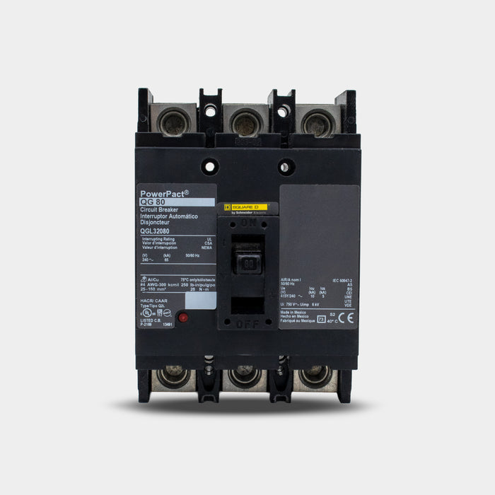 QGL32080