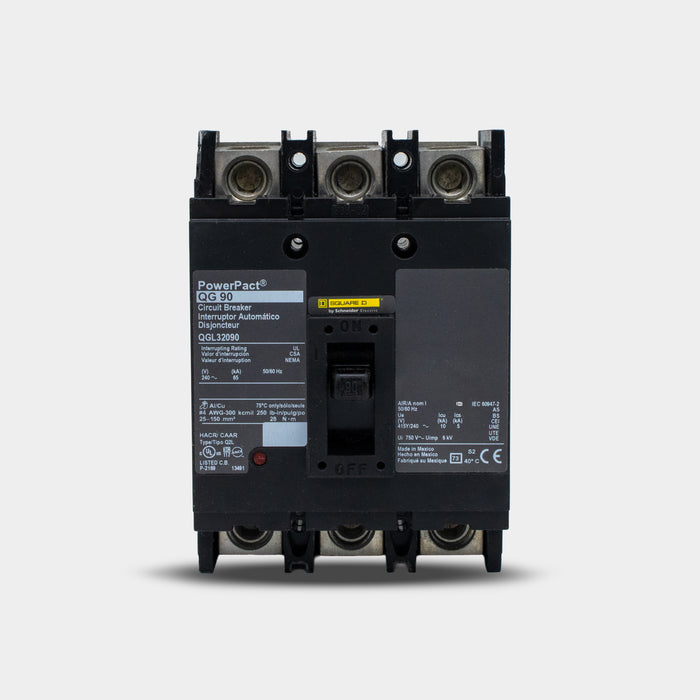 QGL32090