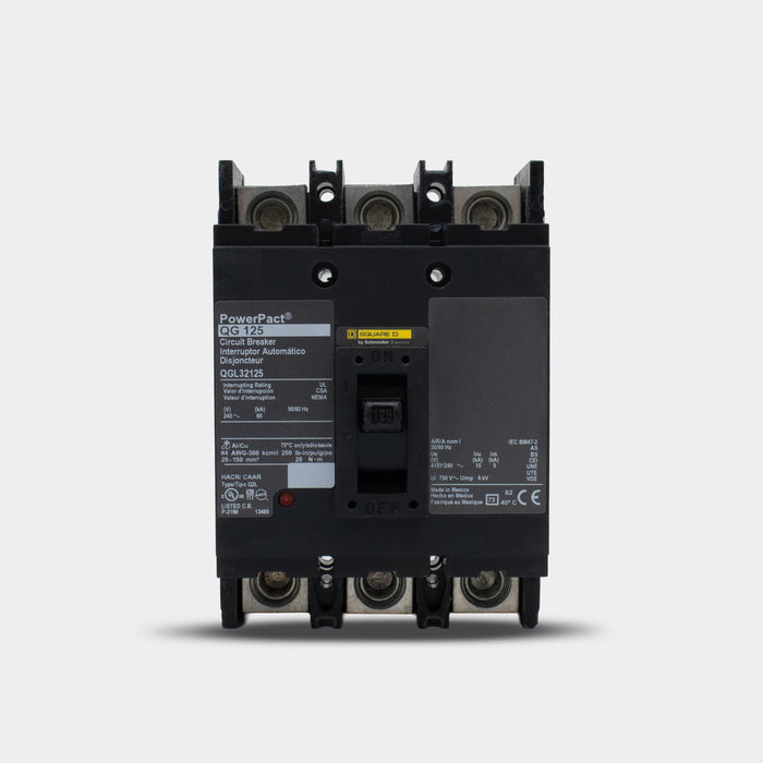 QGL32125