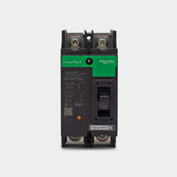 QGP22175TM