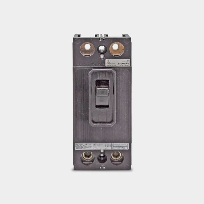 QJ22B070