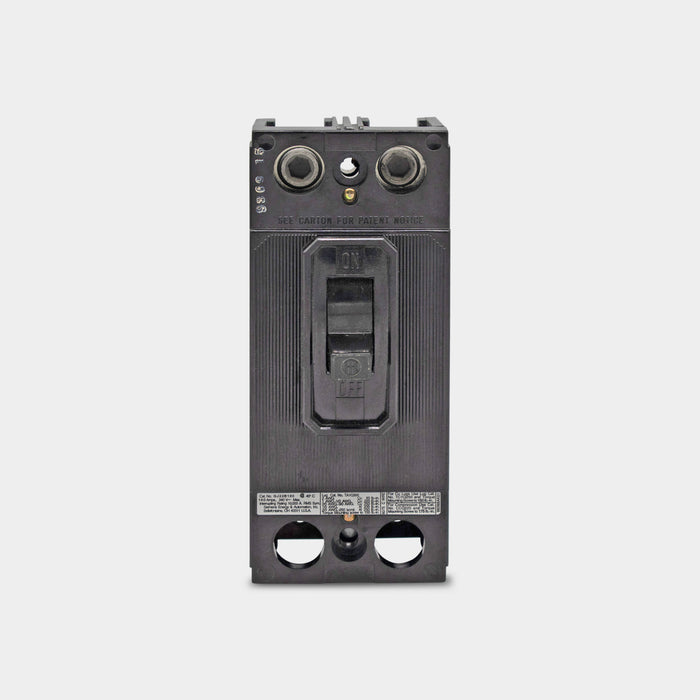QJ22B150