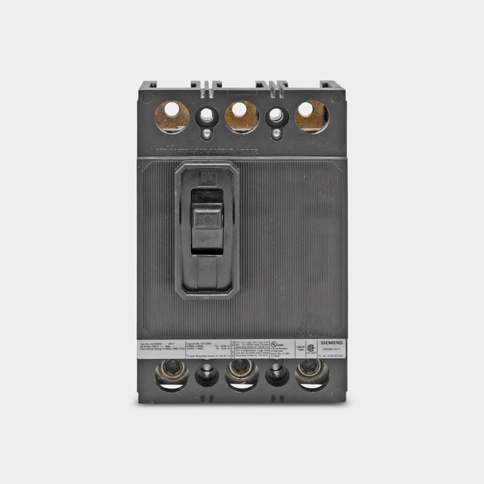 QJ23B060