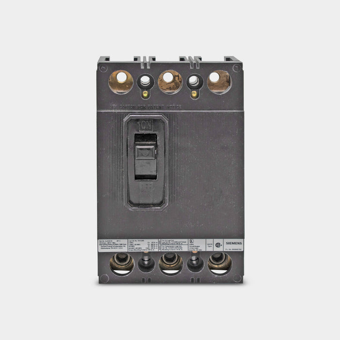 QJ23B110