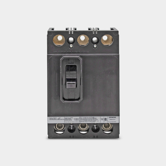 QJ23B125