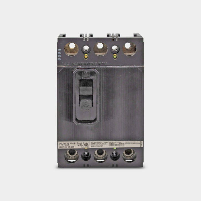 QJ23B150