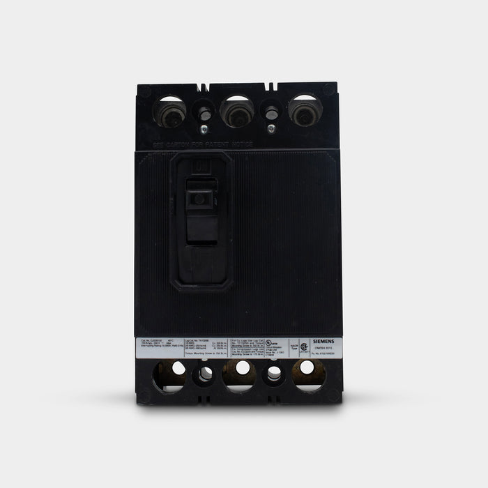 QJ23B150