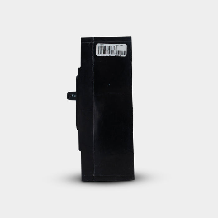 QJ23B150