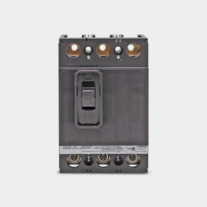 QJ23B175