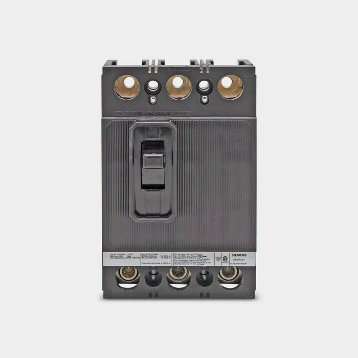 QJ23B200