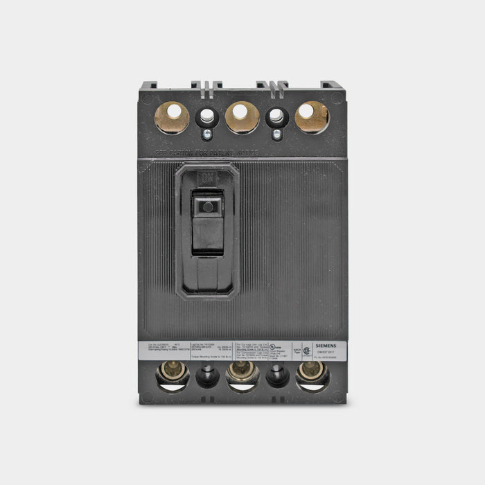QJ23B225