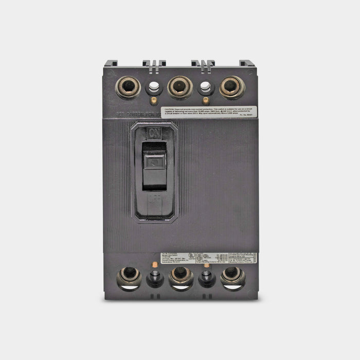 QJ23S225A