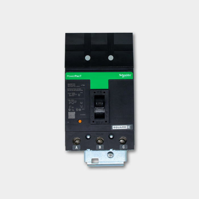 QJA32100