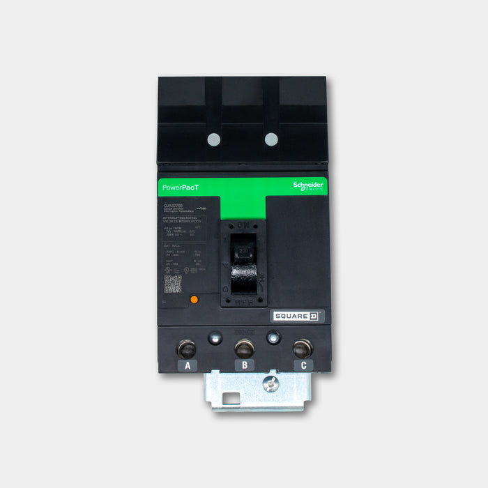 QJA32200