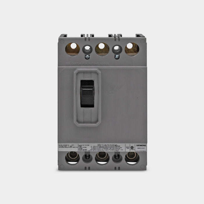 QJH23B110