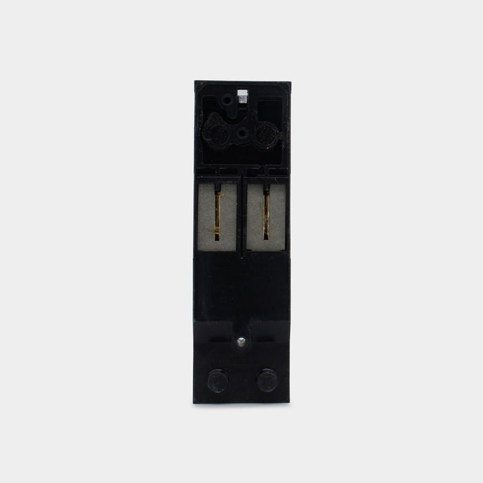 QN2150RH