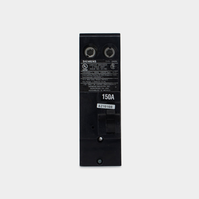 QN2150RH