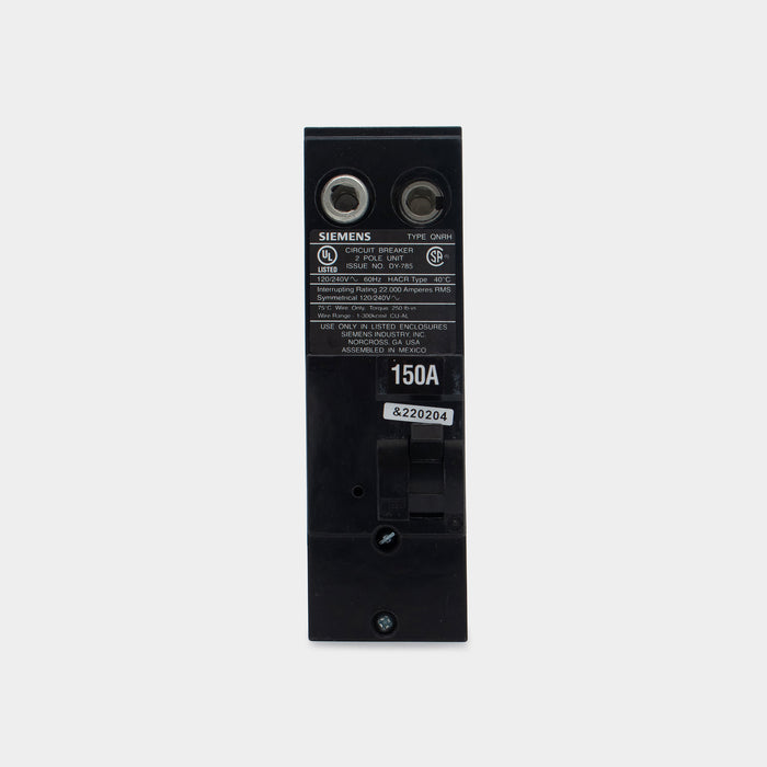 QN2150RH