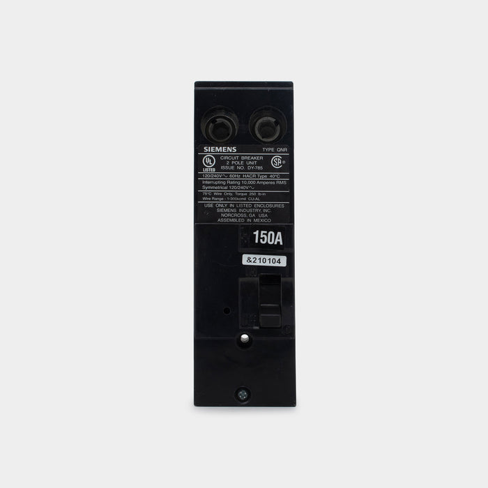 QN2150R