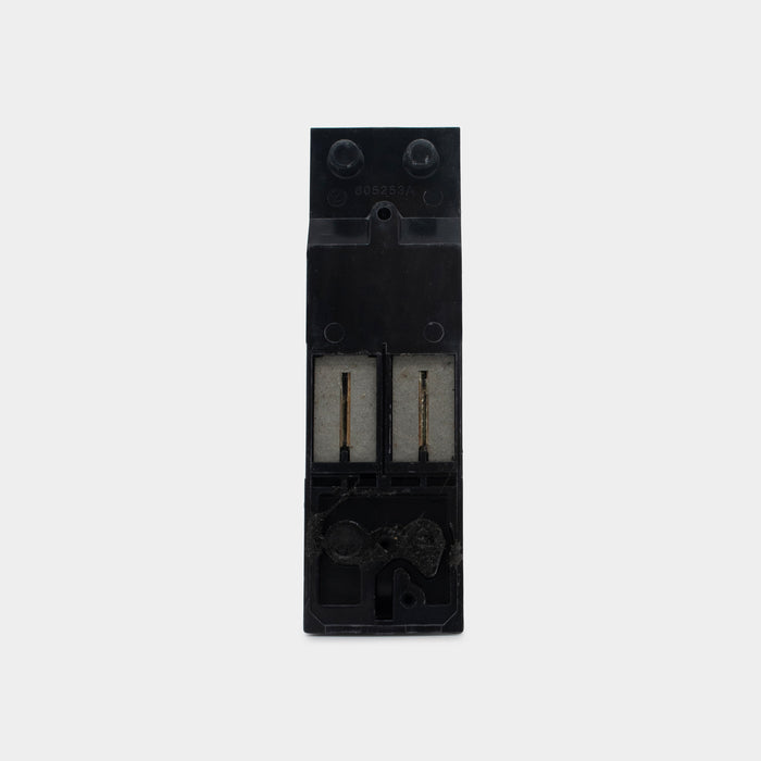 QN2150