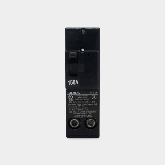 QN2150