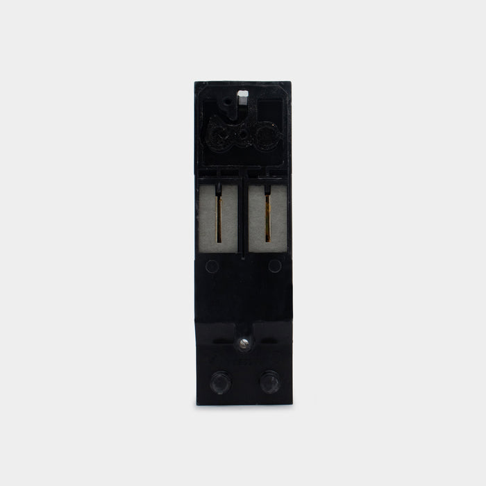 QN2175RH