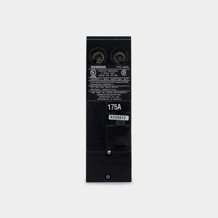QN2175RH