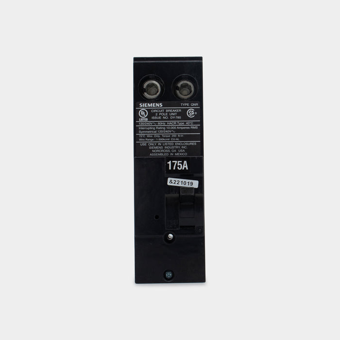 QN2175R