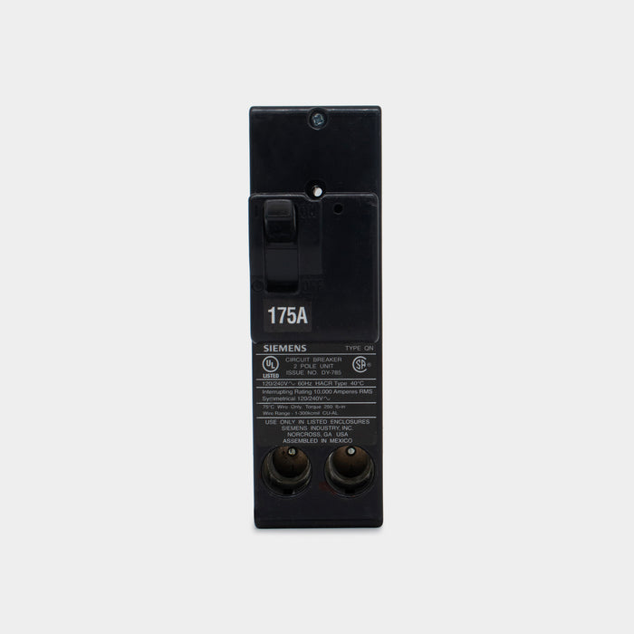 QN2175
