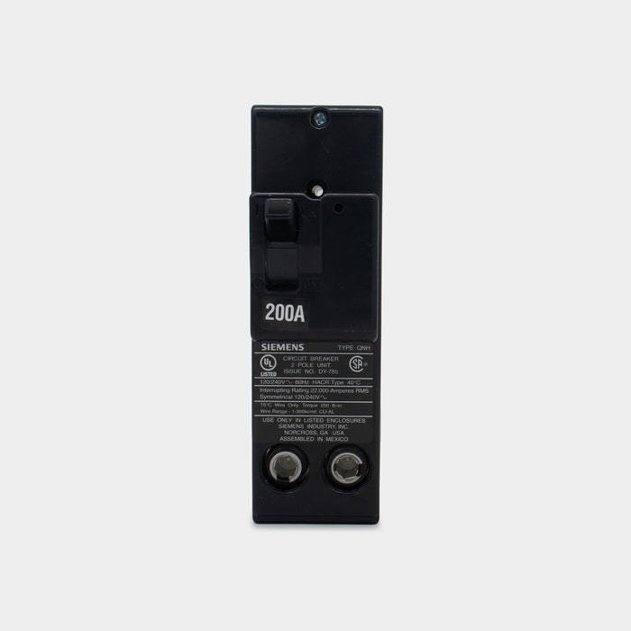 QN2200H