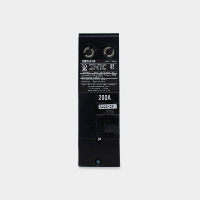 QN2200RH