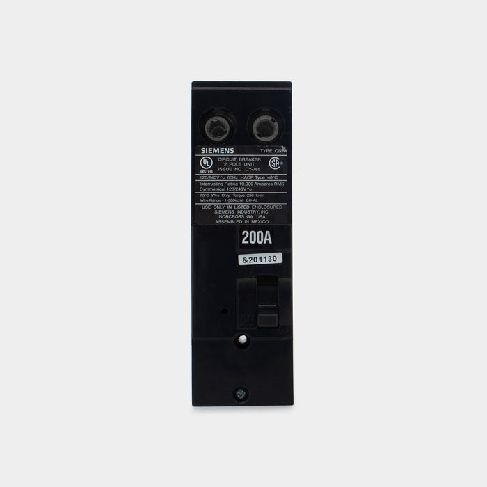 QN2200R