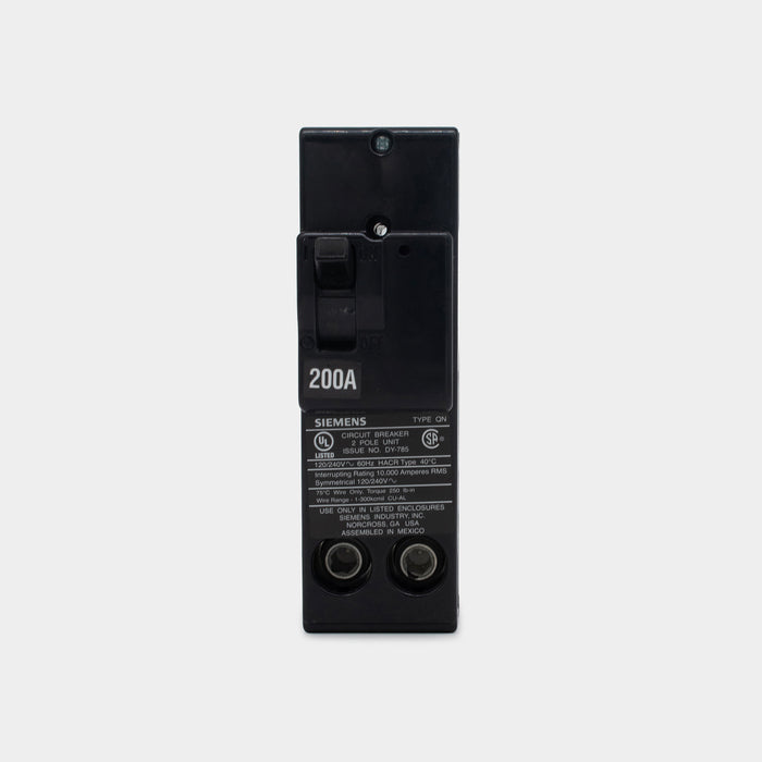 QN2200