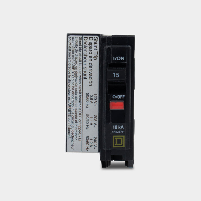 QO1151021