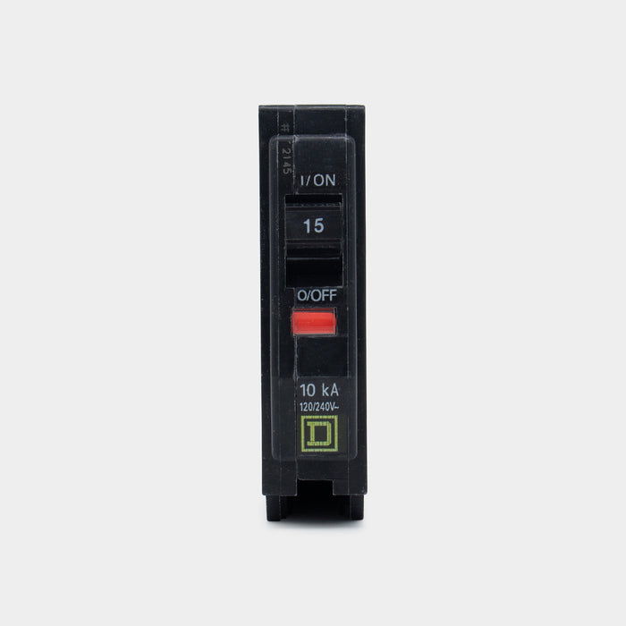 QO115