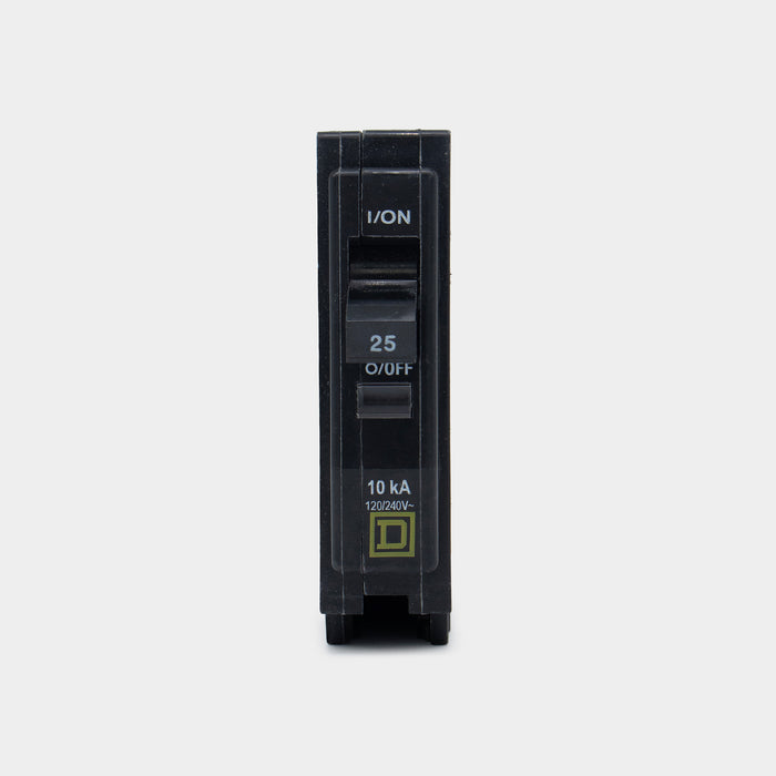 QO125